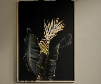 Modern Painting-ID:143762119