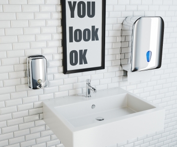 Modern Basin-ID:574789049