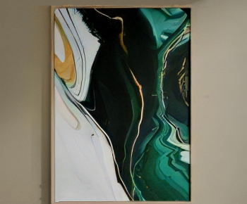 Modern Painting-ID:169589584