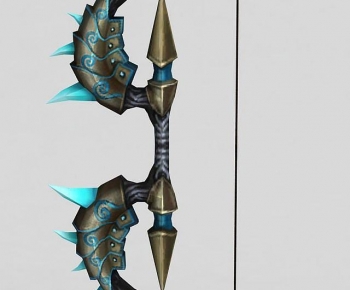 Modern Other-ID:447559128