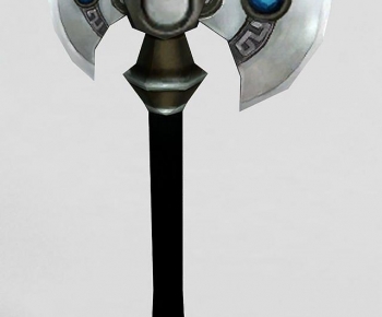 Modern Other-ID:354182965