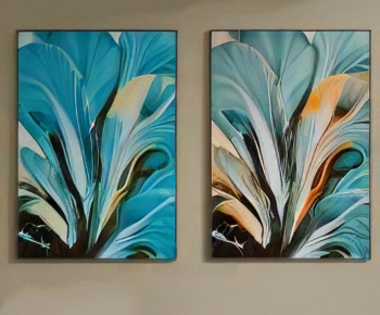 Modern Painting-ID:251141075