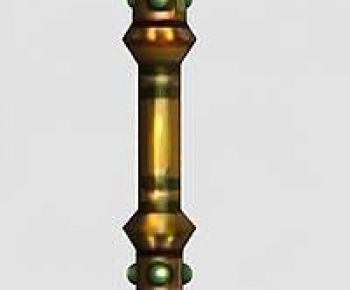 Modern Other-ID:640578032