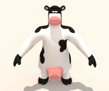 Modern Mammal-ID:638911968