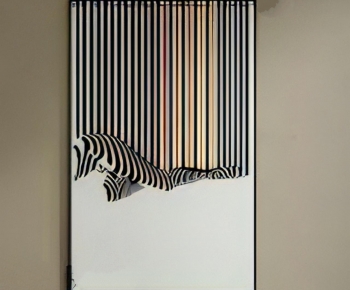 Modern Painting-ID:734874962