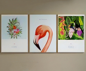 Modern Painting-ID:194510941