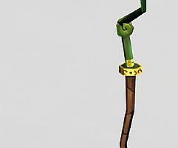 Modern Other-ID:513247019