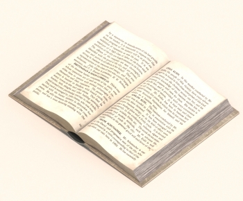 Modern Book-ID:611402998