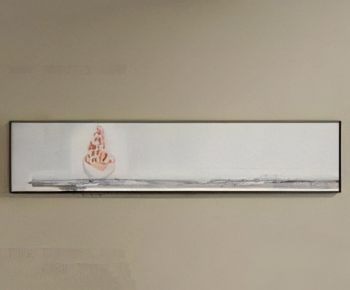 Chinese Style Painting-ID:848191983