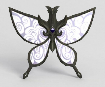 Modern Other-ID:872152094