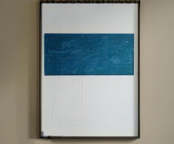 Modern Painting-ID:183188922