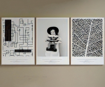 Modern Painting-ID:489279994