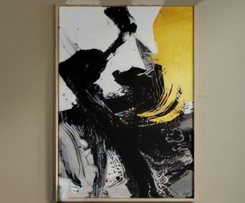 Modern Painting-ID:115159034