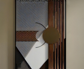 Modern Painting-ID:864327919