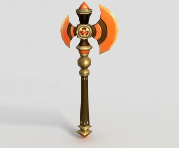 Modern Other-ID:250180968