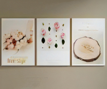 Modern Painting-ID:461992981