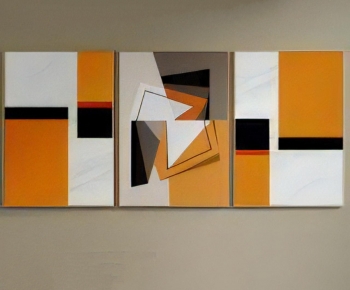 Modern Painting-ID:458550935