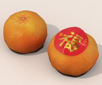 Modern Fruit-ID:448282961