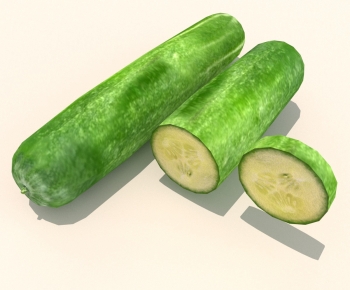 Modern Vegetables-ID:656650075