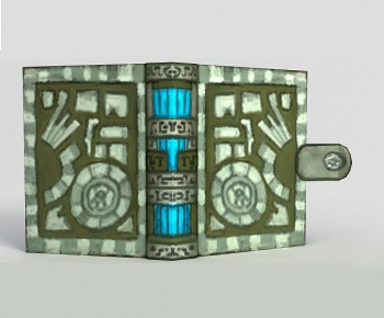 Modern Other-ID:589194063