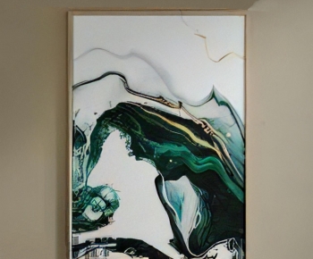 Modern Painting-ID:935343032