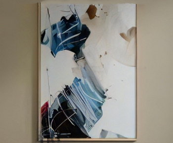 Modern Painting-ID:151503099