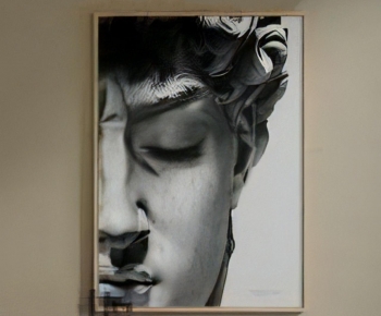 Modern Painting-ID:778922085