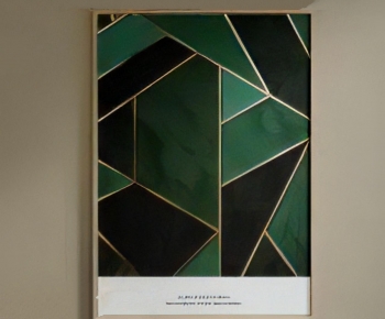 Modern Painting-ID:182157049