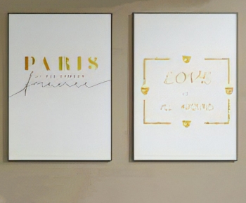 Modern Painting-ID:308460003