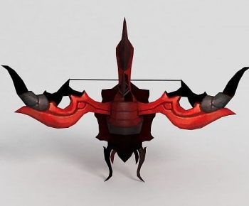 Modern Other-ID:143335105