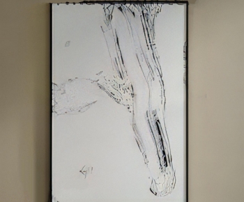 Modern Painting-ID:982872969