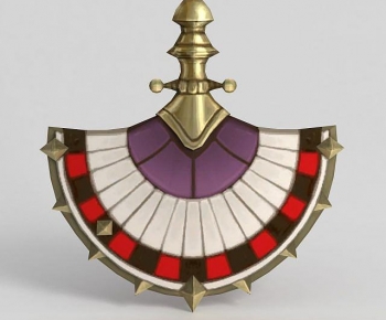 Modern Other-ID:949692019