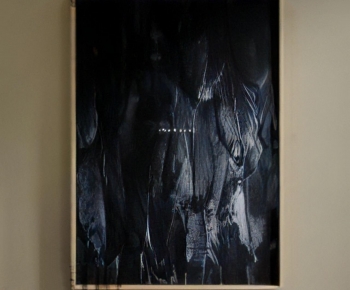 Modern Painting-ID:512396104