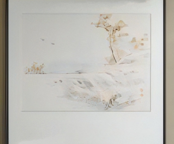 Chinese Style Painting-ID:202879913