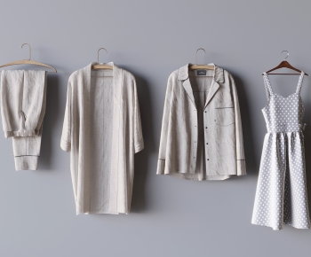 Modern Clothes-ID:330672985