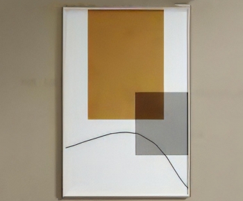 Modern Painting-ID:985018016