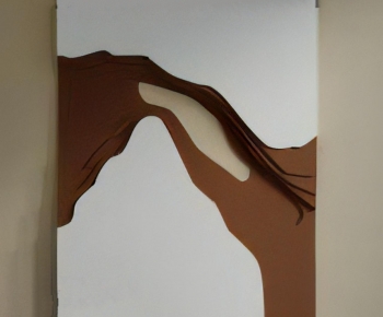 Modern Painting-ID:239746094