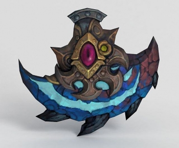 Modern Other-ID:473722932