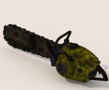 Modern Other-ID:227129944