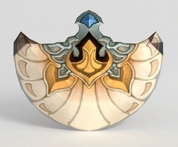 Modern Other-ID:104689629