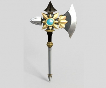 Modern Other-ID:307281023