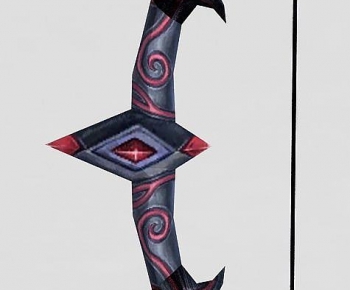 Modern Other-ID:549422035