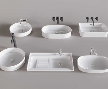 Modern Basin-ID:721477998