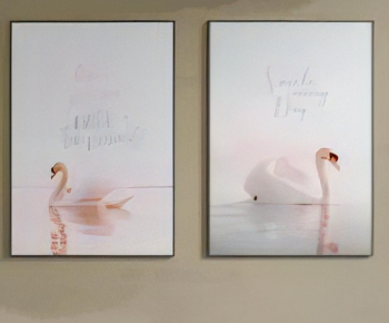 Modern Painting-ID:708328011