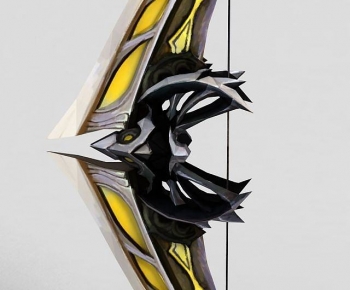 Modern Other-ID:738349912