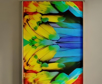 Modern Painting-ID:537030948