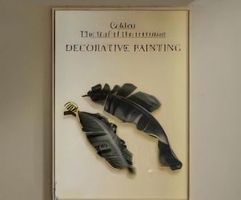 Modern Painting-ID:507239108