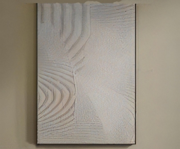 Modern Painting-ID:413448852