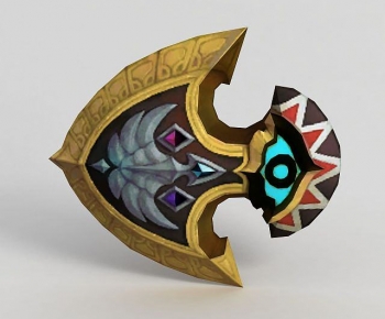 Modern Other-ID:253190992