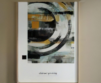 Modern Painting-ID:448412904